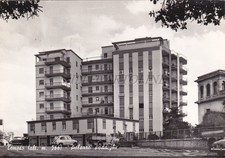 Tempio pausania palazzo usato Tempio pausania palazzo usato  Roma