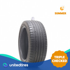 Used 235 45r17 for sale  Chicago