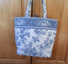 Vtg vera bradley d'occasion  Expédié en Belgium