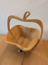 holz obst schneiden gebraucht kaufen holz obst schneiden gebraucht kaufen Reinfeld
