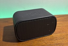 Mini boom wireless for sale  Summerville