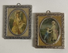Portraits victorian woman for sale  John Day