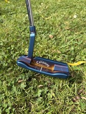 callaway putters for sale callaway putters for sale SEVENOAKS