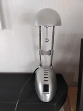 Wilko telescopic desk for sale  SITTINGBOURNE