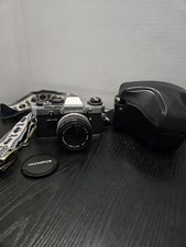 Olympus 35mm slr for sale  Las Vegas