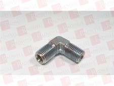 Usado, FAIRVIEW FITTINGS S1099-B / S1099B (NOVO NA CAIXA) comprar usado  Enviando para Brazil