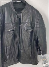 Unik premium mens for sale  Detroit