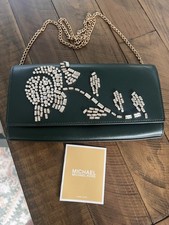 Excellent michael kors for sale  Boiling Springs