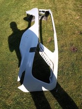 Renault clio line for sale Renault clio line for sale  CUPAR