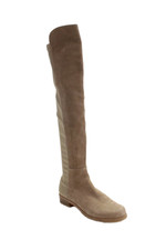 Stuart weitzman women for sale  Hatboro