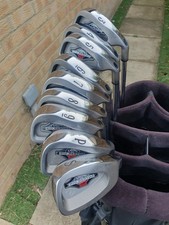 Gents right hand for sale  NEWHAVEN