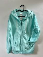 Under armour damen gebraucht kaufen  Satow