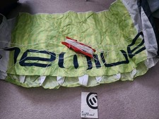 Power kite animal for sale  HAMILTON