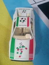 Ferrari testarossa 1984 for sale  SHIPLEY