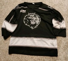 Manchester monarchs ahl for sale  Concord