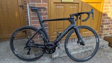 Orro venturi stc for sale  FROME