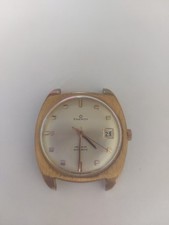 Montre enardy incabloc d'occasion  Esbly