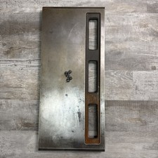 Craftsman ridgid table for sale  Lanesville