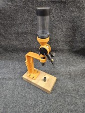 Lyman brass smith for sale  Friendship