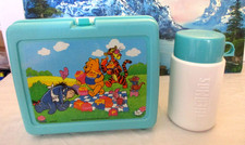 1990 winnie pooh for sale  Phoenix