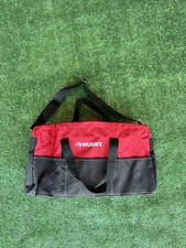 Husky tool bag for sale  Colorado Springs