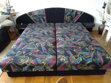 schlafzimmer bett 180x200 gebraucht kaufen schlafzimmer bett 180x200 gebraucht kaufen Zusmarshausen
