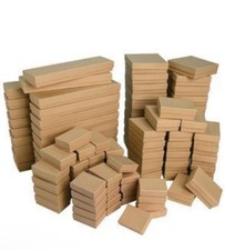 Bulk cardboard kraft for sale  New York