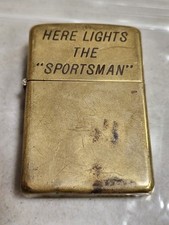 Zippo made roseart for sale  Hamburg