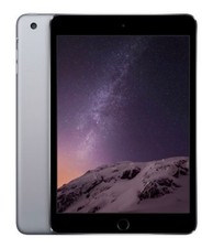 Ipad mini wifi usato  Bergamo
