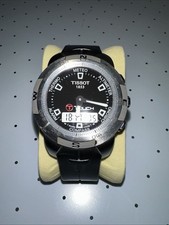 fasi luna tissot usato  Pulsano