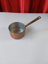 Small vintage french for sale  ROSSENDALE