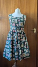 Bnwot cath kidson for sale  ELY
