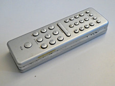 Riginal tcm 231421 gebraucht kaufen  Großenseebach