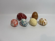 Vintage handmade ceramic for sale  Millsboro