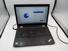 Lenovo thinkpad l380 for sale  Rochester