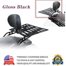 Luggage trunk bracket for sale  Bell Gardens