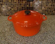 Martha stewart collection for sale  Englewood