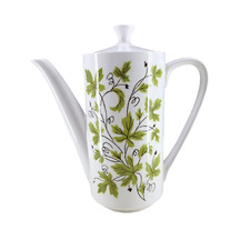 Mikasa tea pot for sale  West Columbia
