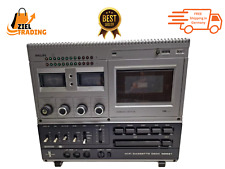 Philips type n2521 gebraucht kaufen  Hamburg