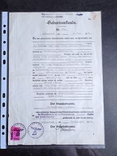 Vieux papiers d'occasion  Auxerre