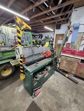 Hunter juno cylinder for sale  GLOUCESTER