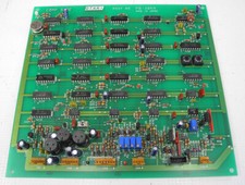 Unused otari 48ka d'occasion  Expédié en Belgium