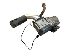 Webasto standheizung thermo gebraucht kaufen  Deutschland