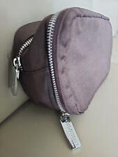 Dolce gabbana one for sale  Georgetown
