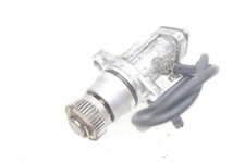 Pompe huile yamaha d'occasion  Bohain-en-Vermandois