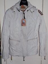Parka manteau pjs d'occasion  Caen