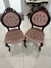 Antique victorian style for sale  Miami