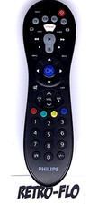 Télécommande universelle 1 d'occasion  Carcassonne