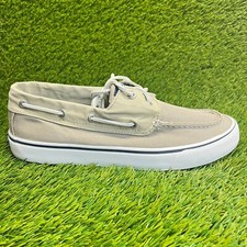 Sperry bahama oyster for sale  Douglasville