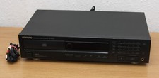 Kenwood 2030 bit for sale  CALDICOT